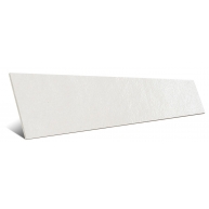Terramater Vaniglia Lux 9,1x37,5 cm (Boîte 0,96 m2)
