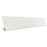 Terramater Vaniglia Lux 9,1x37,5 cm (Boîte 0,96 m2)