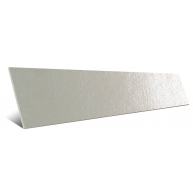Terramater Dune Lux 9,1x37,5 cm (Boîte 0,96 m2)