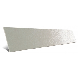 Terramater Dune Lux 9.1x37.5 cm (Caja 0.96 m2)