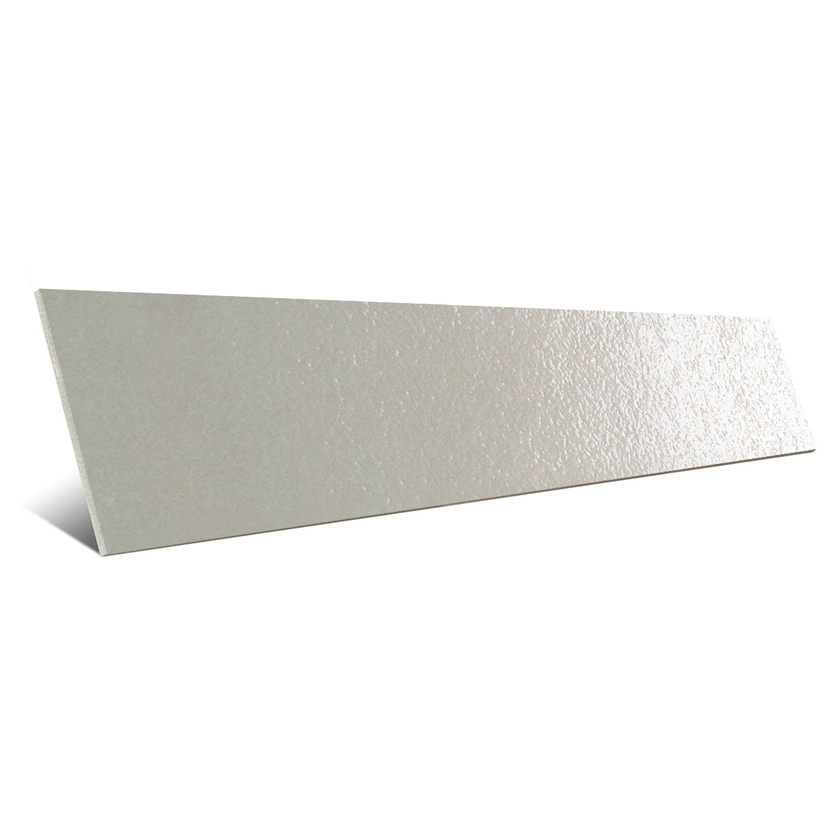 Terramater Dune Lux 9.1x37.5 cm (Caja 0.96 m2)