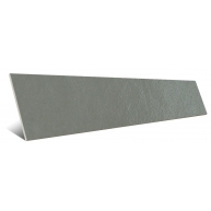 Terramater Lichene Lux 9,1x37,5 cm (Boîte 0,96 m2)