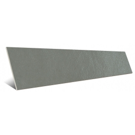 Terramater Lichene Lux 9,1x37,5 cm (Caixa 0,96 m2)