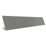 Terramater Lichene Lux 9,1x37,5 cm (Kasten 0,96 m²)