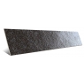 Terramater Carbone Lux 9.1x37.5 cm (Caja 0.96 m2)