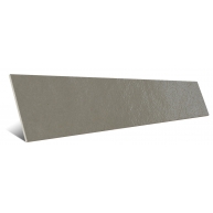 Terramater Muschio Lux 9,1x37,5 cm (Boîte 0,96 m2)