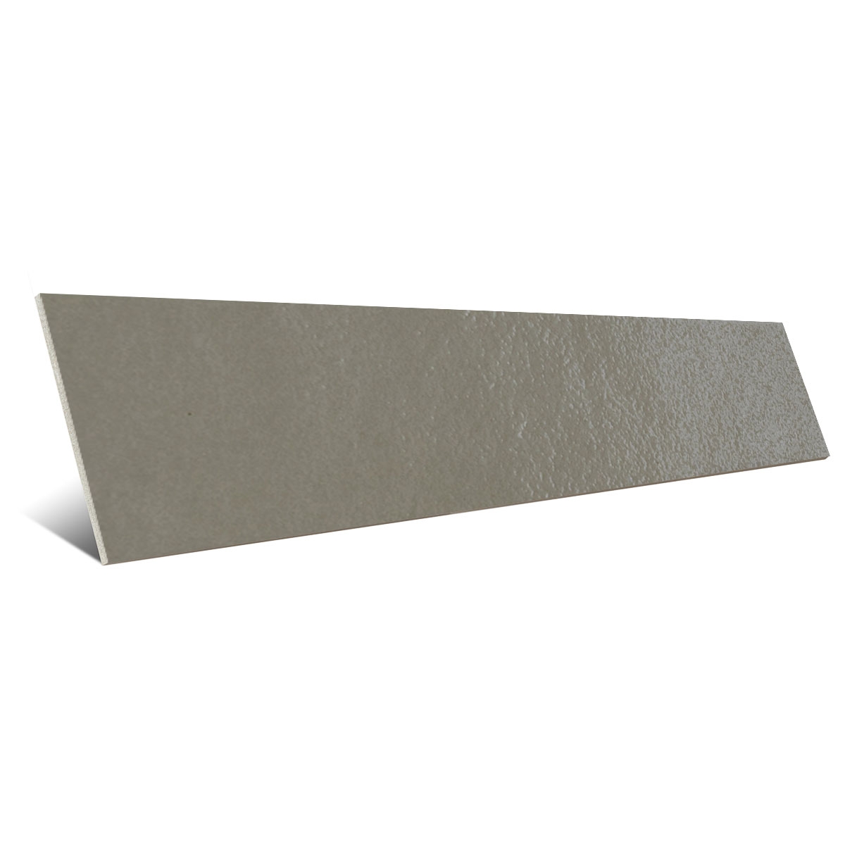 Terramater Muschio Lux 9,1x37,5 cm (Boîte 0,96 m2)