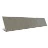 Terramater Muschio Lux 9,1x37,5 cm (Boîte 0,96 m2)