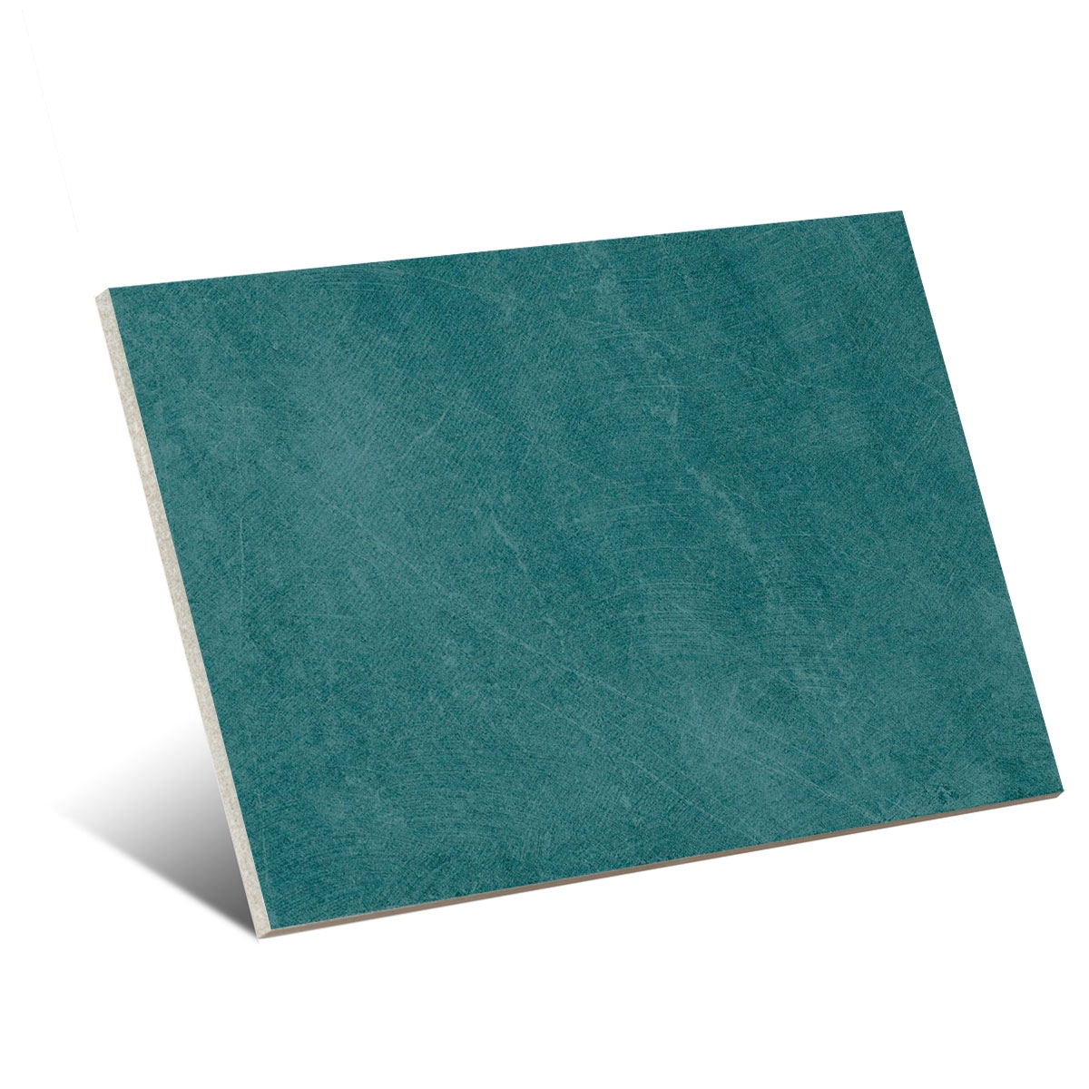 Bali Verde Antideslizante 44x66 (Caja 1,17m2)