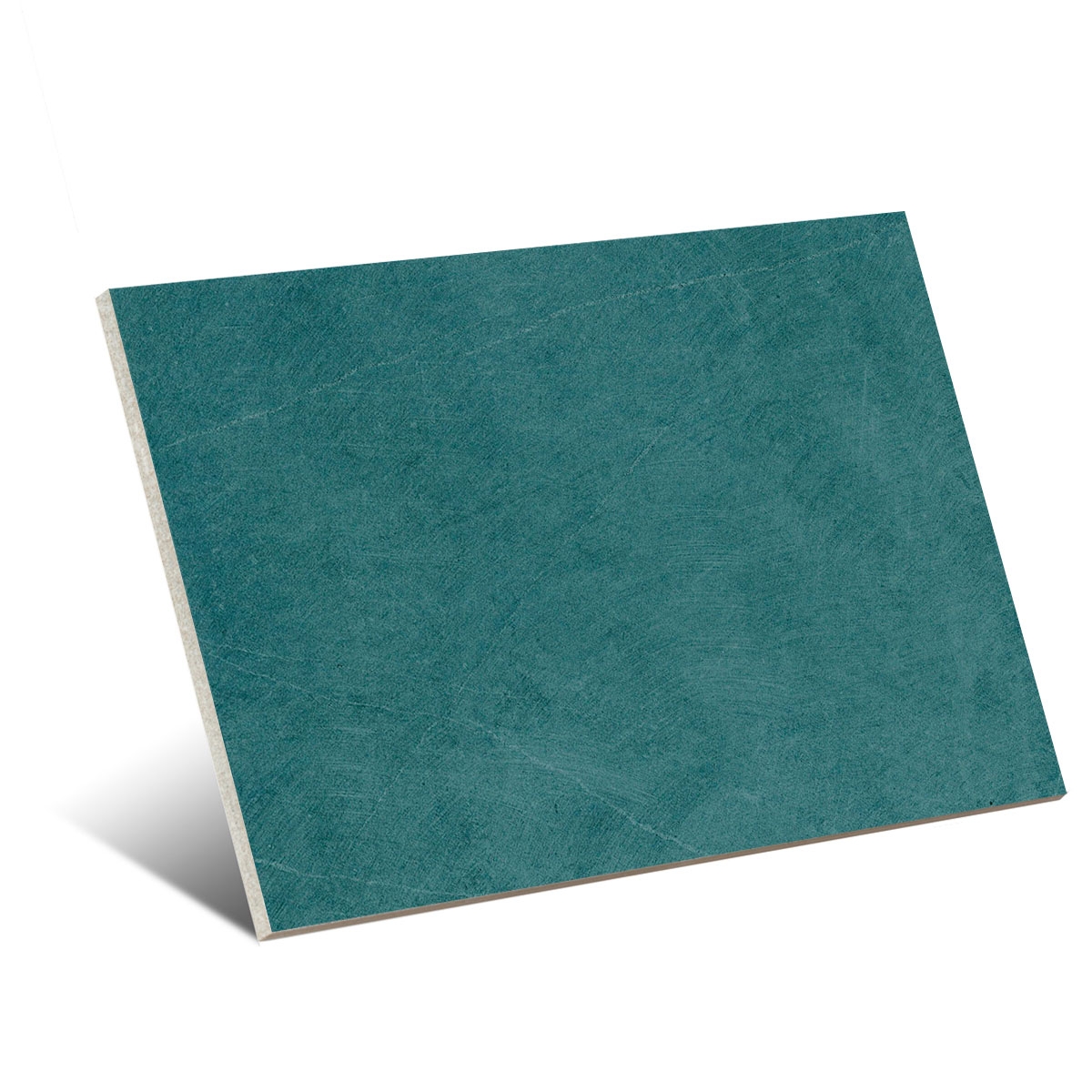 Bali Verde Antideslizante 44x66 (Caja 1,17m2) 1