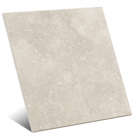 Belgio Sand 100x100 (Caja 2,00m2)