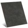 Belgio Black 100x100 (Caja 2,00m2) 1