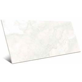Eterna White 60x120 (Caja 1,44m2)