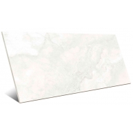 Eterna White 60x120 (Box 1,44m²)