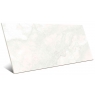 Eterna White 60x120 (Box 1.44m2)