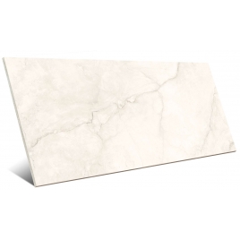Eterna Bone 60x120 (Box 1.44m2)