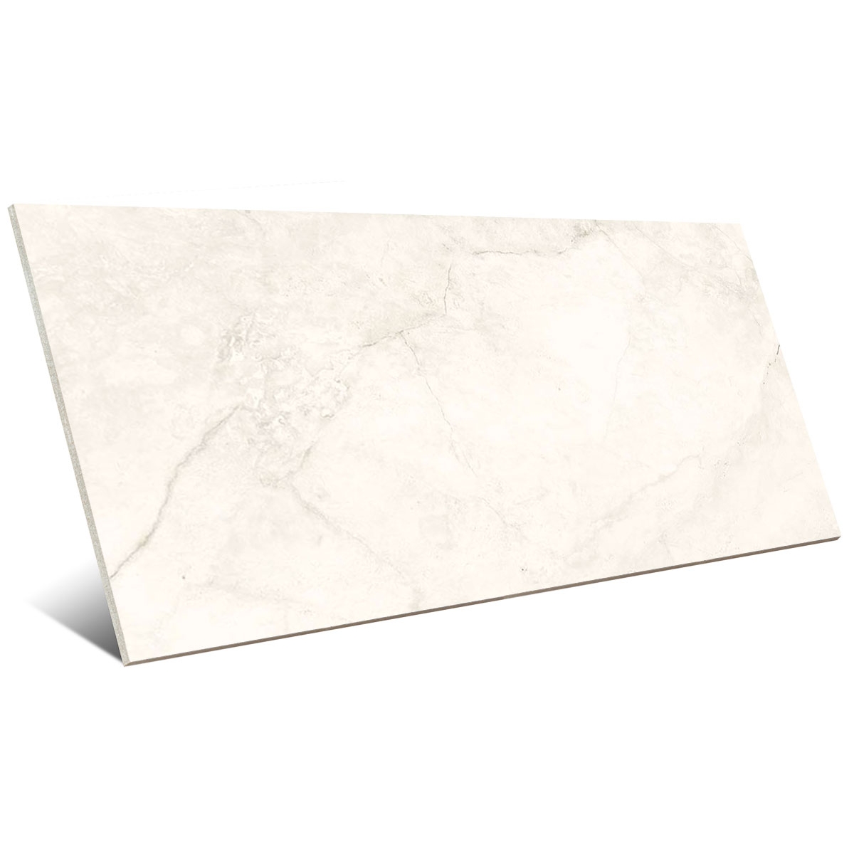 Eterna Bone 60x120 (Box 1,44m²) 1
