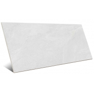 Adz Ardesia Branco Antiderrapante 60x120 20mm (Caixa 0,72m2)