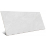Adz Ardesia White Antideslizante 60x120 20mm (Caja 0,72m2)