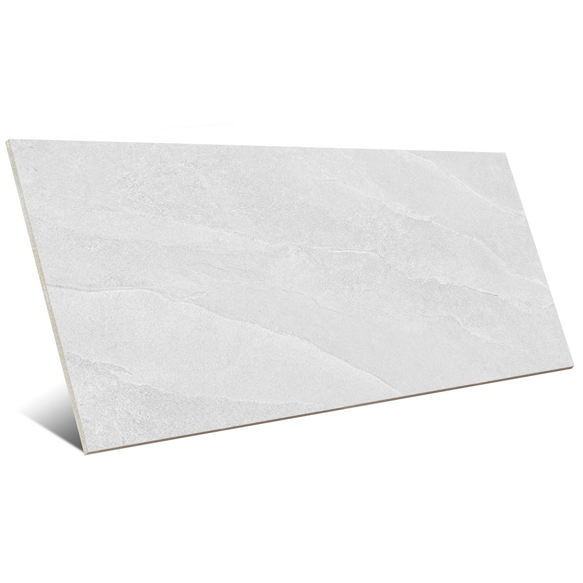 Adz Ardesia White Antiderrapante 60x120 20mm (Caixa 0,72m2) 1