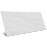 Adz Ardesia White Anti-slip 60x120 20mm (Box 0,72m2) 1