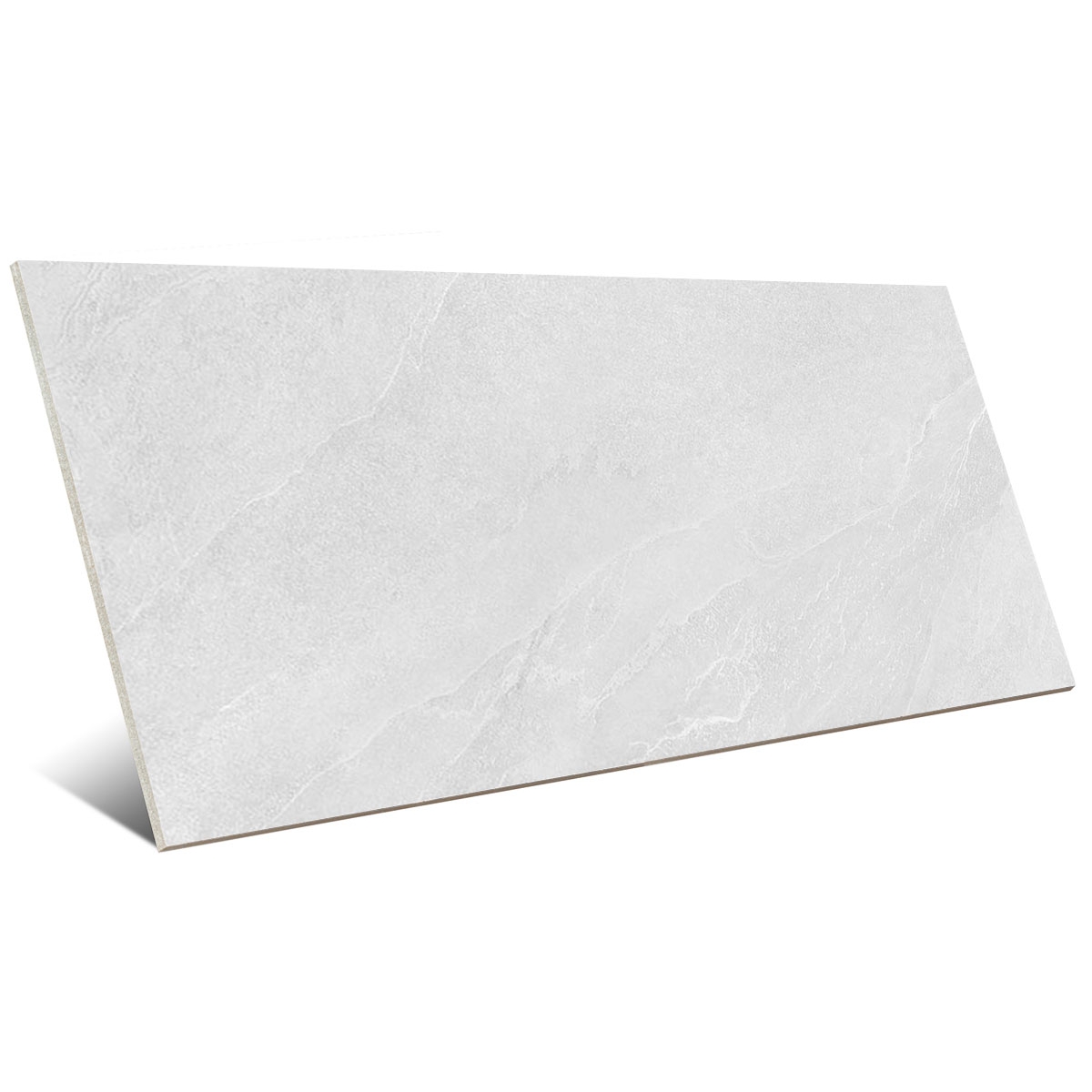 Adz Ardesia White Antiderrapante 60x120 20mm (Caixa 0,72m2) 2