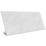 Adz Ardesia White Antideslizante 60x120 20mm (Caja 0,72m2) 2
