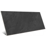 Adz Ardesia Black Antideslizante 60x120 20mm (Caja 0,72m2)