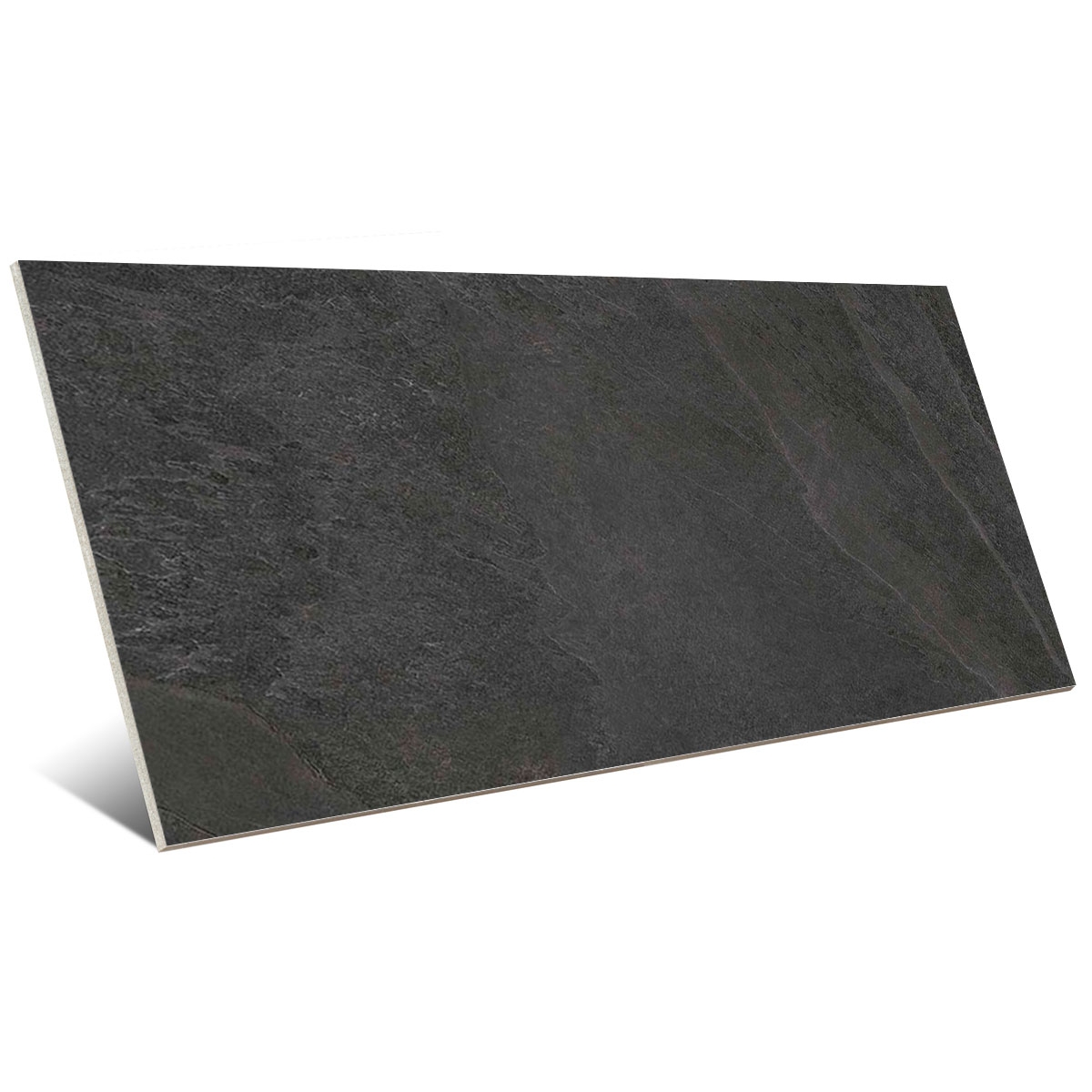Adz Ardesia Black antidérapant 60x120 20mm (Box 0,72m2) 1