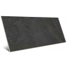 Adz Ardesia Black Antideslizante 60x120 20mm (Caja 0,72m2) 1
