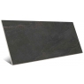 Adz Ardesia Preto Antiderrapante 60x120 20mm (Caixa 0,72m2) 2