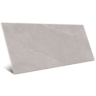 Adz Ardesia Grey Anti-Slip 60x120 20mm (Box 0,72m²)