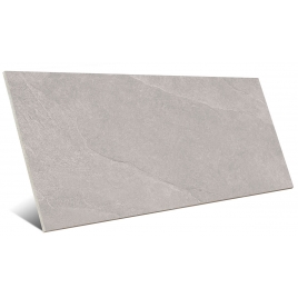Adz Ardesia Grey Antiderrapante 60x120 20mm (Caixa 0,72m2)