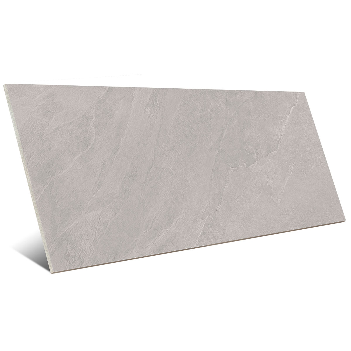 Adz Ardesia Grey Anti-Slip 60x120 20mm (Box 0,72m²) 1