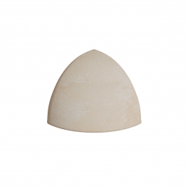 Outdoor Corner 115 Mistery Sand 4x4 (Box 70 pieces)