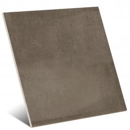 Foto de Imagine Taupe 15x15 (Caja 1m2)