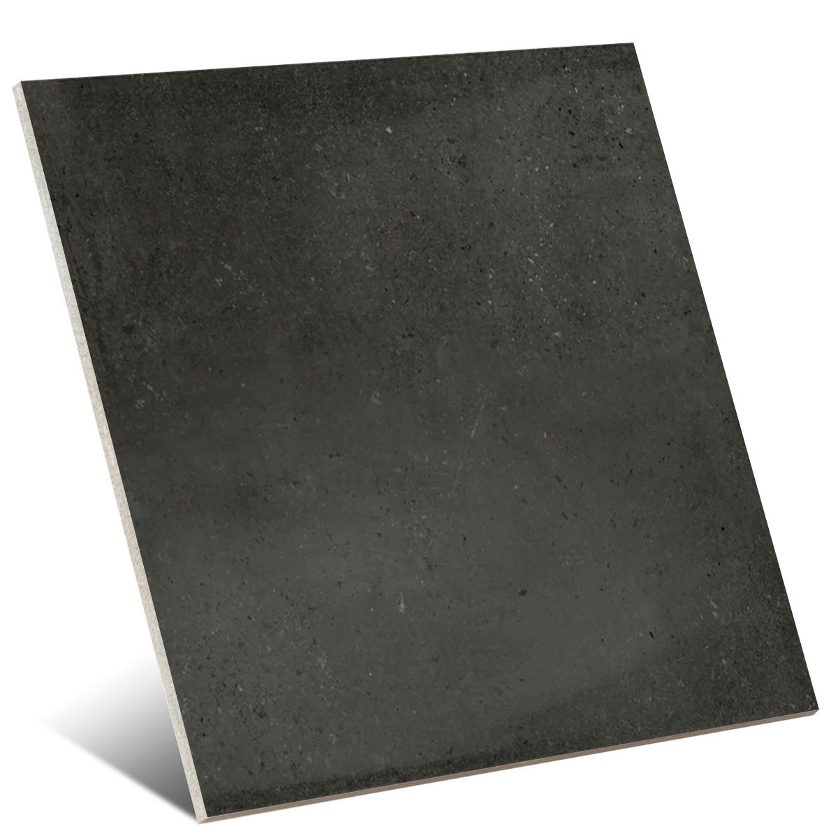 Imagine Black 15x15 (Caja 1m2)