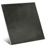 Imagine Black 15x15 (Caja 1m2)