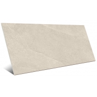 Adz Ardesia Bone Non-slip 60x120 20mm (Box 0.72m2)