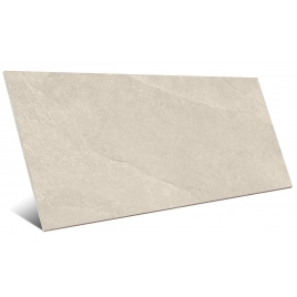 Adz Ardesia Bone Non-slip 60x120 20mm (Box 0.72m2)
