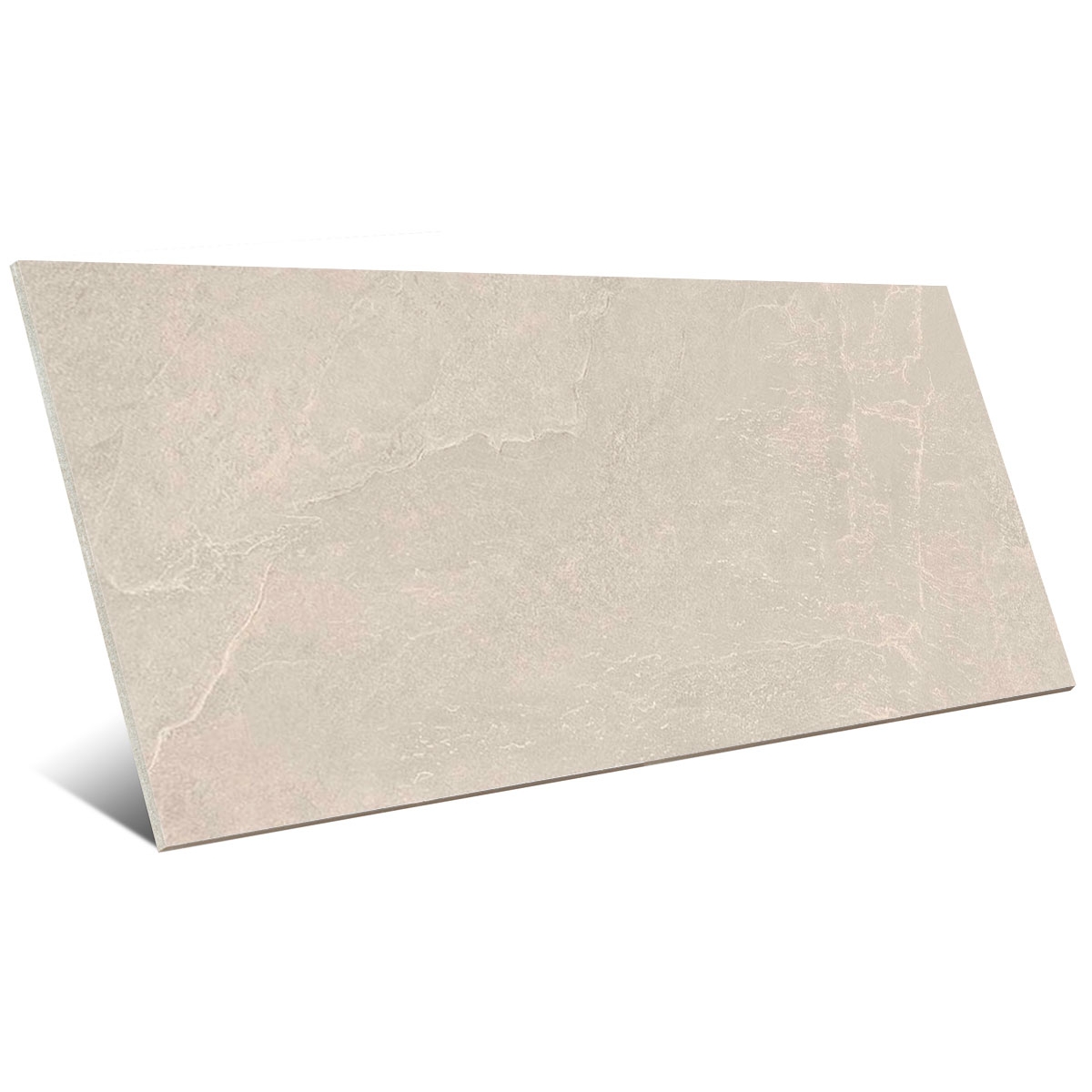 Adz Ardesia Bone Anti-Slip 60x120 20mm (Box 0,72m²) 1