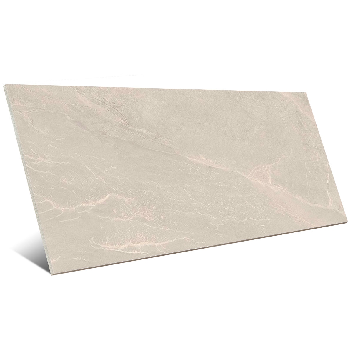 Adz Ardesia Bone Antideslizante 60x120 20mm (Caja 0,72m2) 2