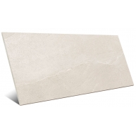 Adz Eddystone White Non-slip 60x120 20mm (Box 0.72m2)