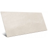 Adz Eddystone White Anti-slip 60x120 20mm (Box 0,72m2)
