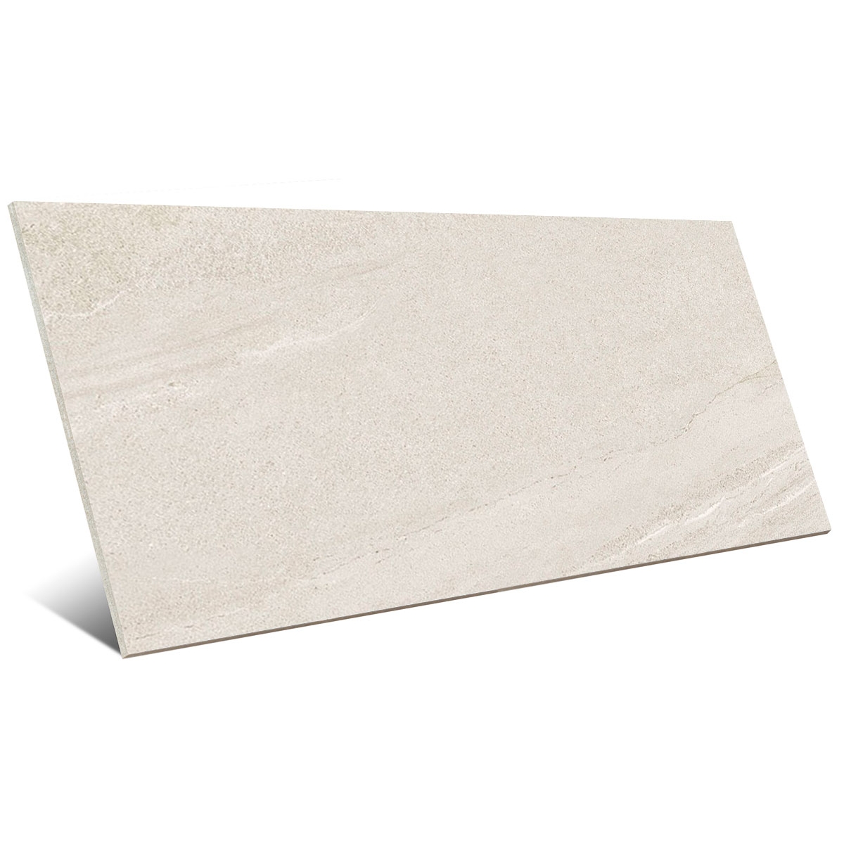 Adz Eddystone White Non-slip 60x120 20mm (Box 0.72m2) 1