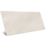 Adz Eddystone Branco Antiderrapante 60x120 20mm (Caixa 0,72m2) 2