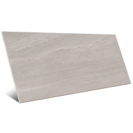 Adz Eddystone Pearl Antiderrapante 60x120 20mm (Caixa 0,72m2)