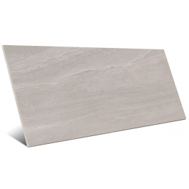 Adz Eddystone Pearl Antidérapant 60x120 20mm (Boîte 0,72m2)