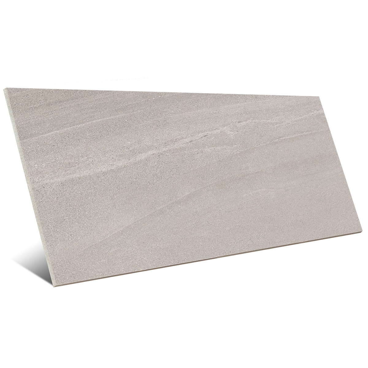 Adz Eddystone Pearl Non-slip 60x120 20mm (Box 0.72m2) 1