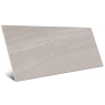 Adz Eddystone Perla Antideslizante 60x120 20mm (Caja 0,72m2) 1